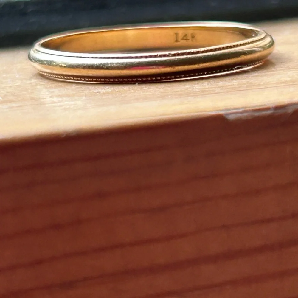 Diamond Engagement & Wedding Rings - Picture 7 of 10